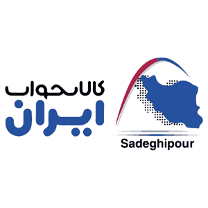 لوگو